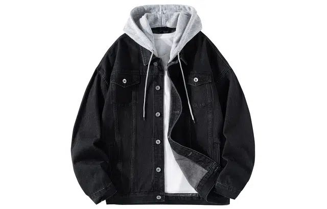 LONSDALE x BOBBY ABLEY