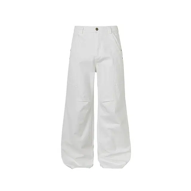 UNAPS cleanfit