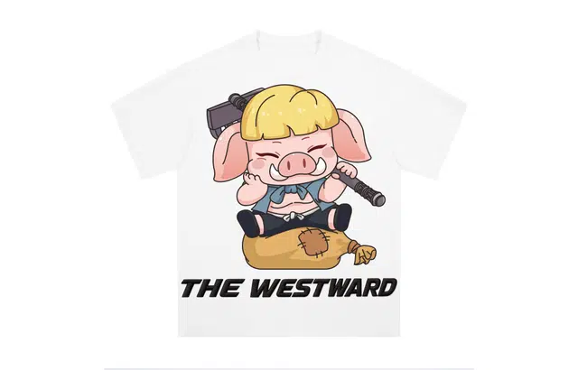 logoT