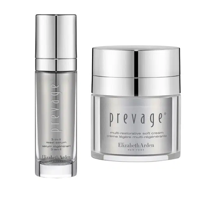 30ml+50ml