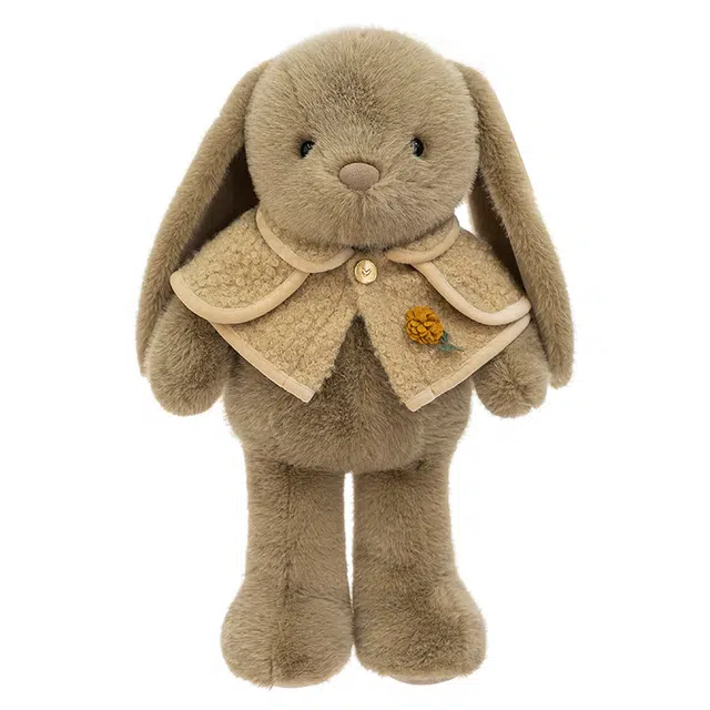 KecoSweet 25cm35cm