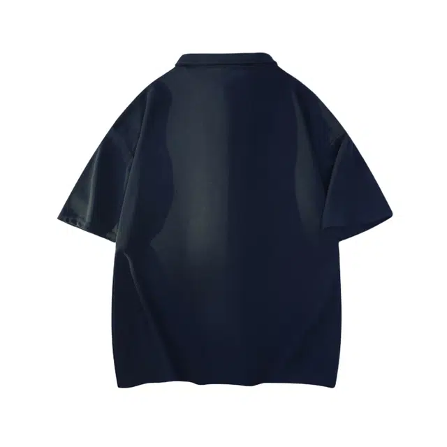 logoPOLO