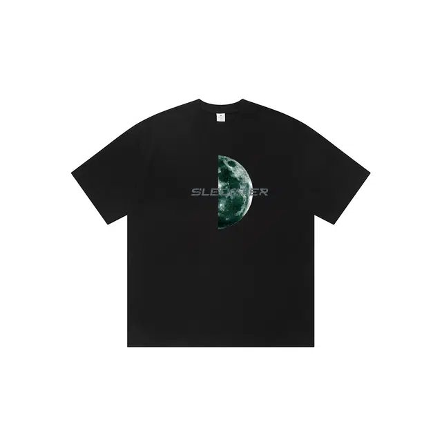 Freshclean T