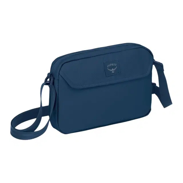 OSPREY Aoede 2L
