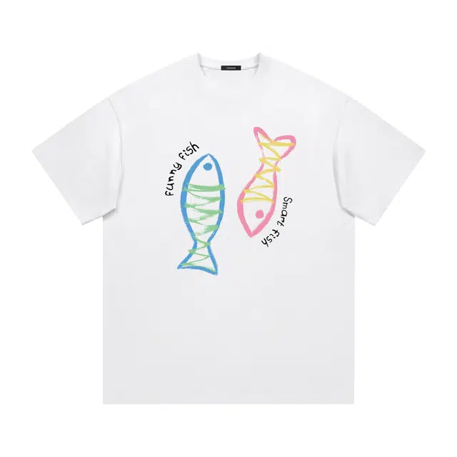 Hotwind T