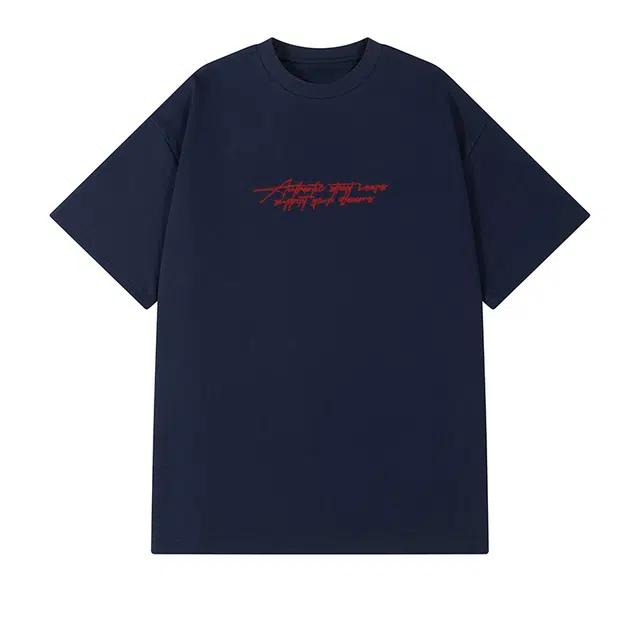 t2025T