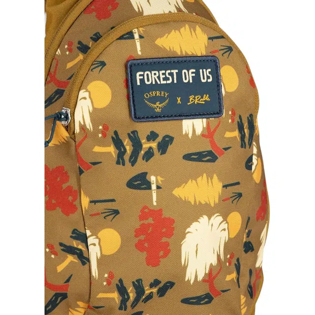 OSPREY Daylite Sling 6L