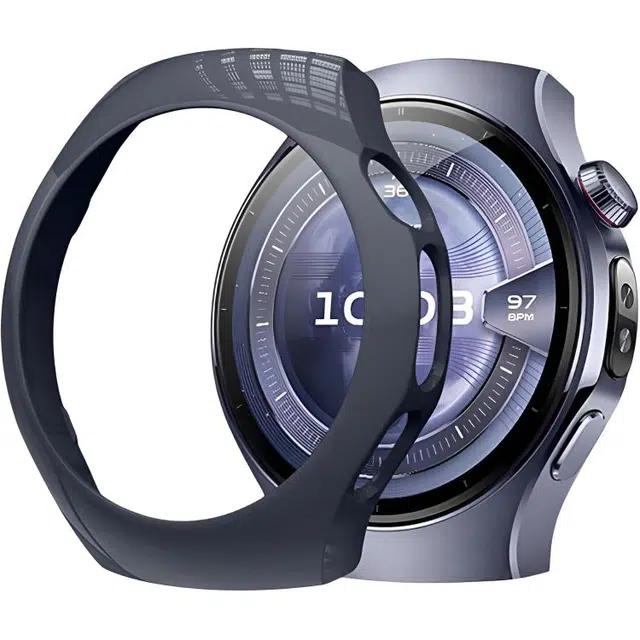 PC watch5