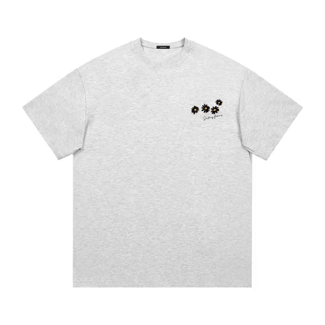 Hotwind T