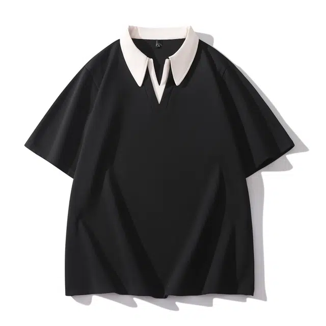 JXAETE polo