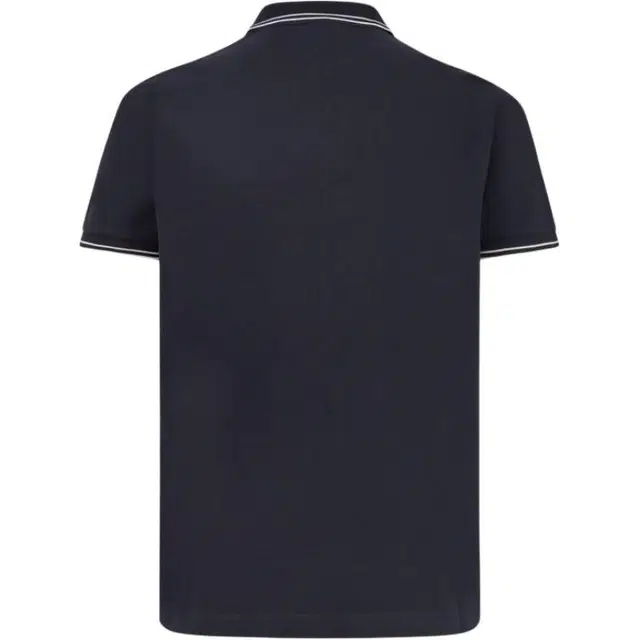 STONE ISLAND Polo