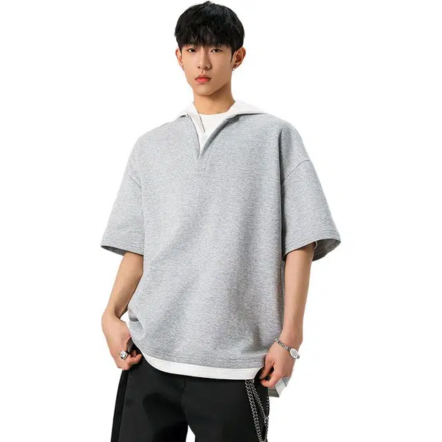 Freshclean T