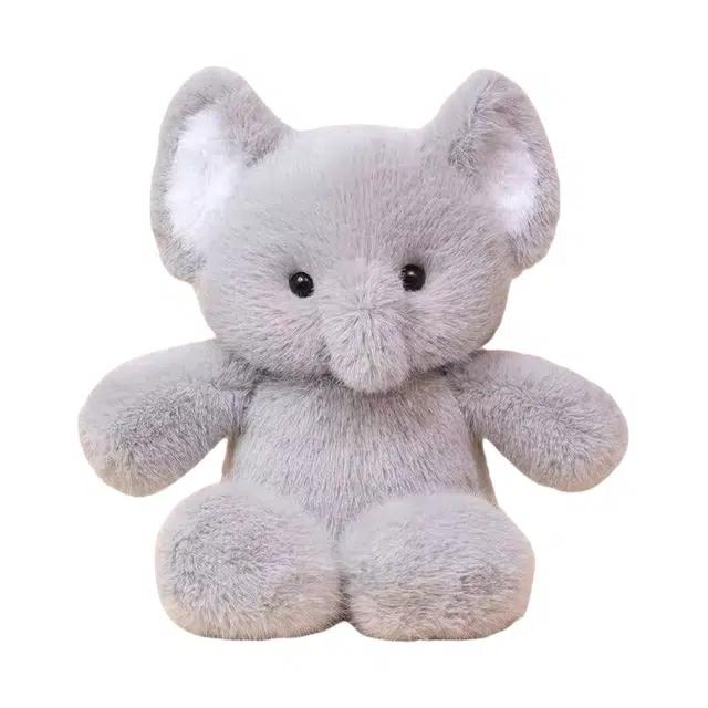 EDDO KIDS 45cm