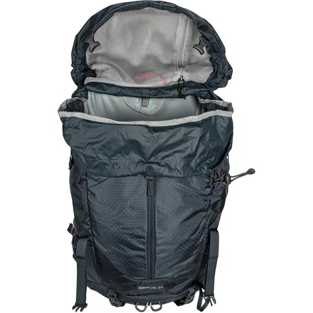 OSPREY44L Sirrus