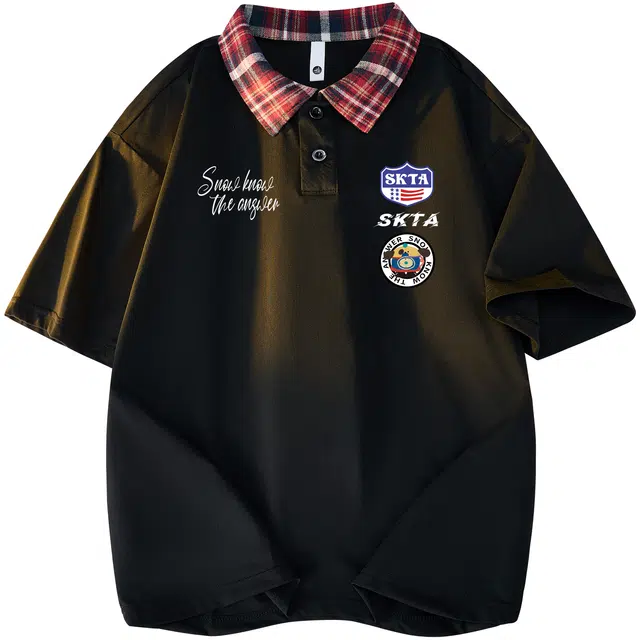 SKTA logoPOLO