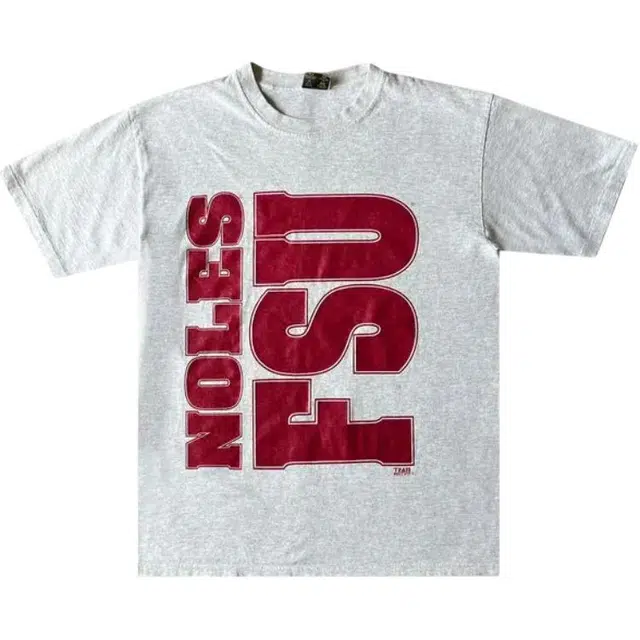 Even Vintage T