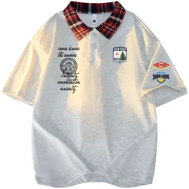 SKTA logoPOLO