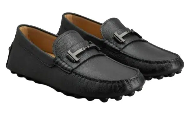 TOD'S