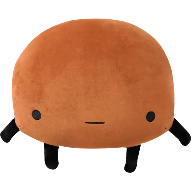 13cm25cm35cm40cm