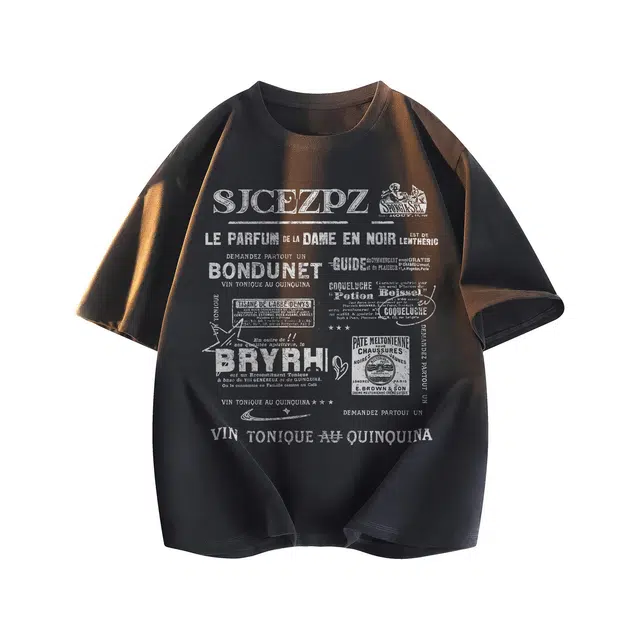 SJCE ZPZ T