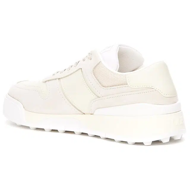 TOD'S