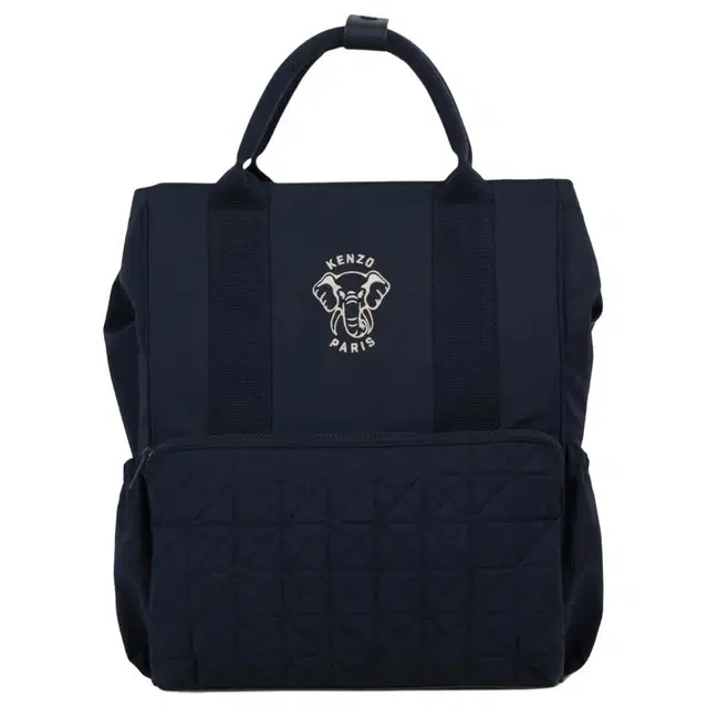 KENZO Logo