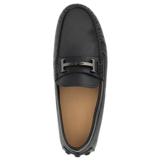 TOD'S
