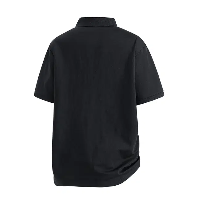 Chinpeno Polo
