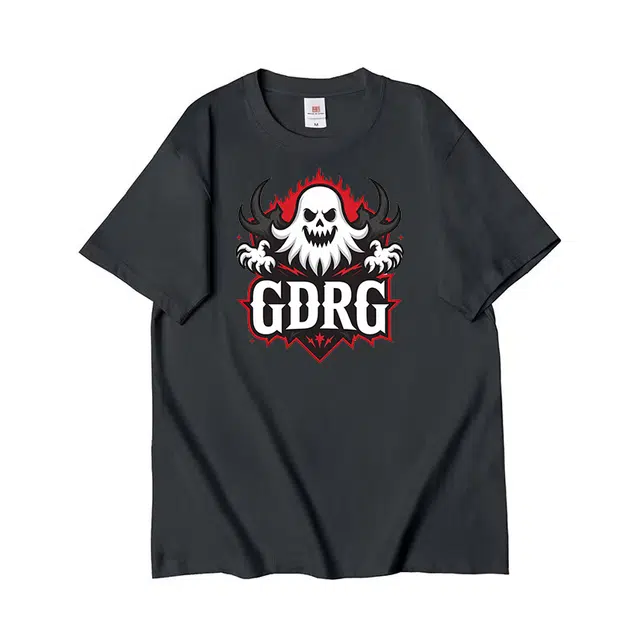 GDRG T