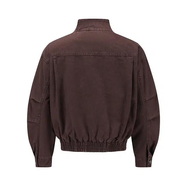 UNAPS cleanfit