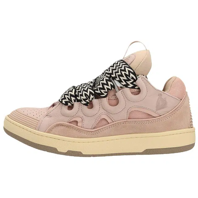 Lanvin Curb
