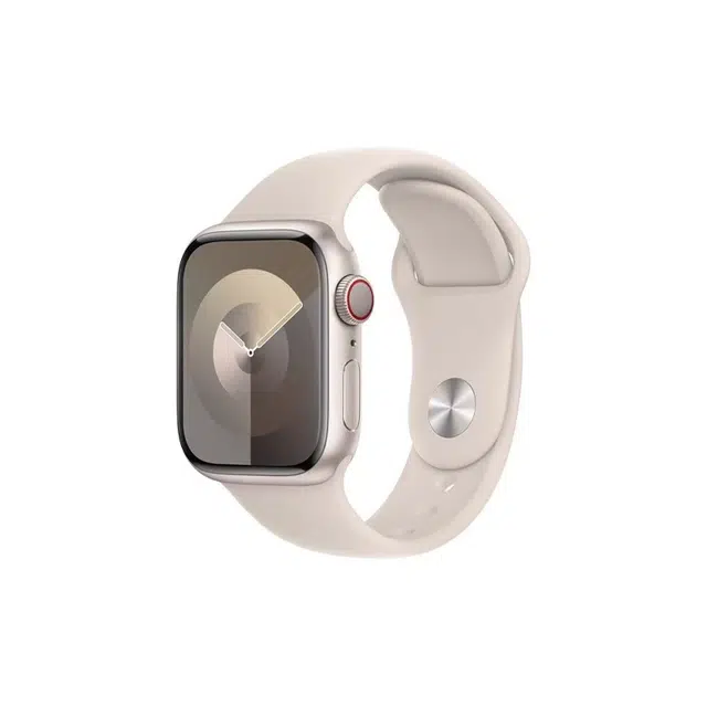 iwatchS10987