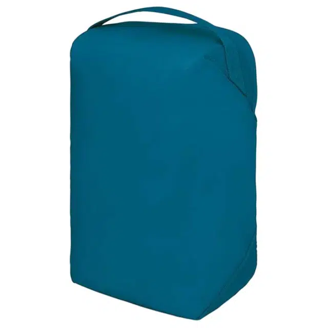 OSPREY 2L