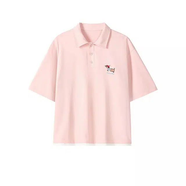 KAIPAINEN tPolo
