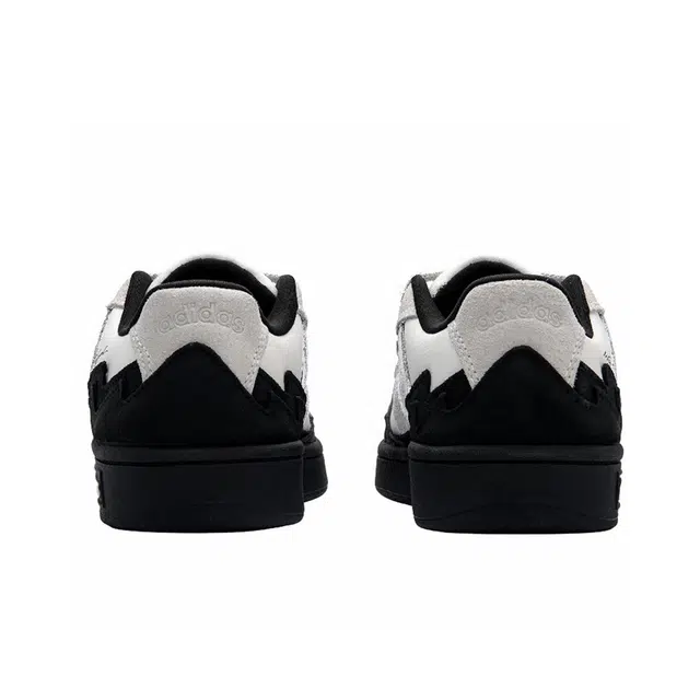 adidas WCARD ADV
