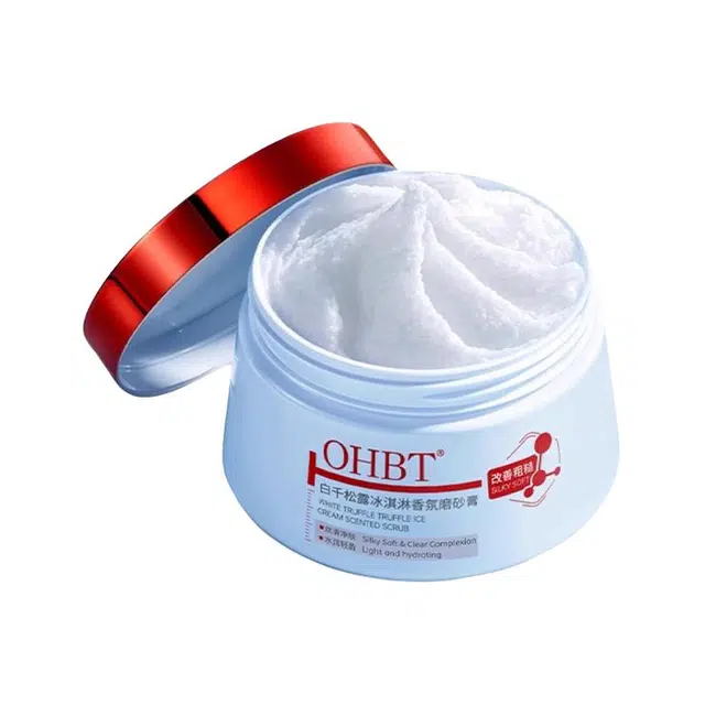 OHBT 500g