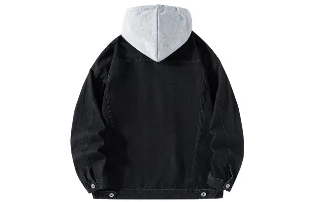LONSDALE x BOBBY ABLEY