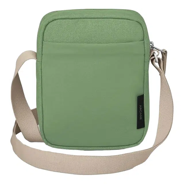 OSPREY Arcane 1.5L