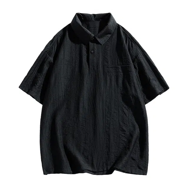 EMINU POLO
