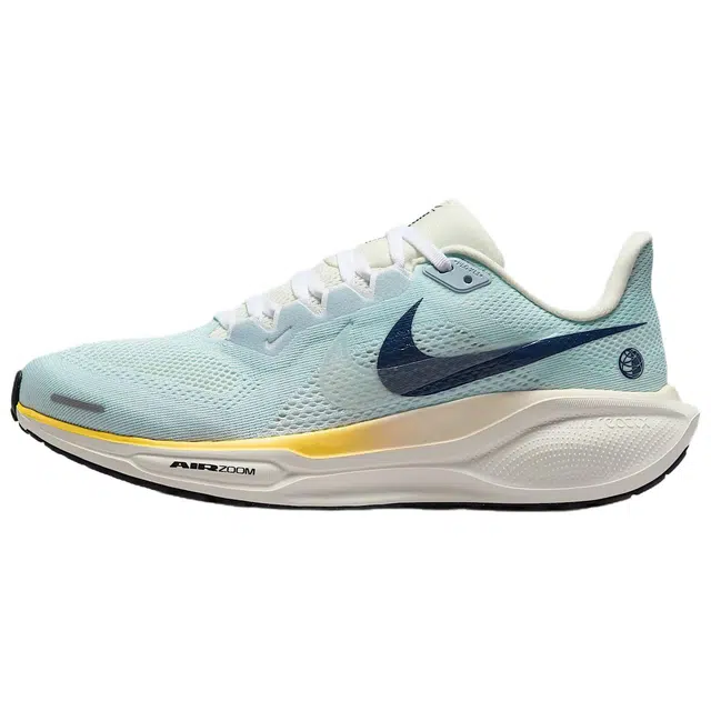 Nike Air Zoom Pegasus 41