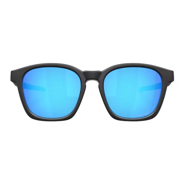 Oakley