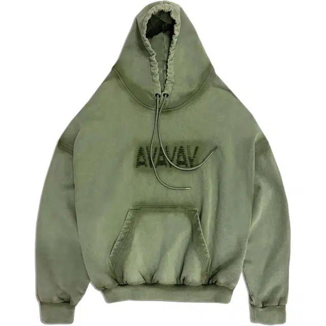 AVAVAV