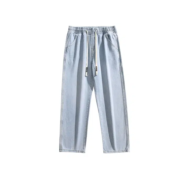 CHARLIE GOLF cleanfit