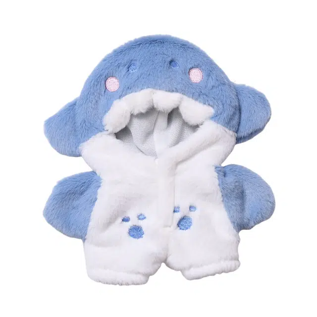 labubu