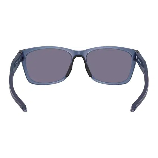 Oakley