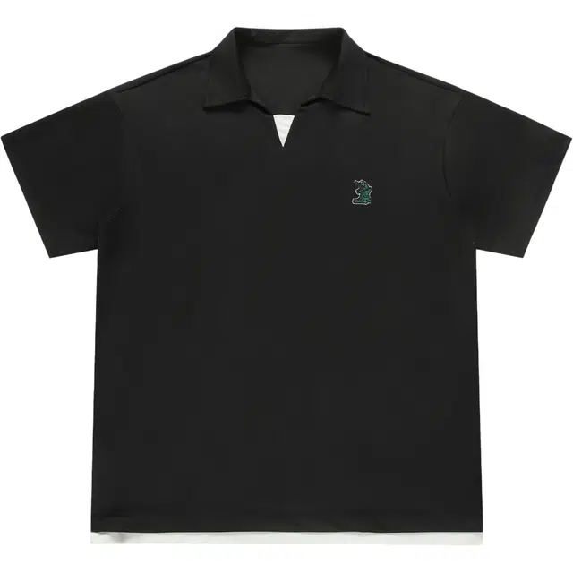dnnnnx Polo