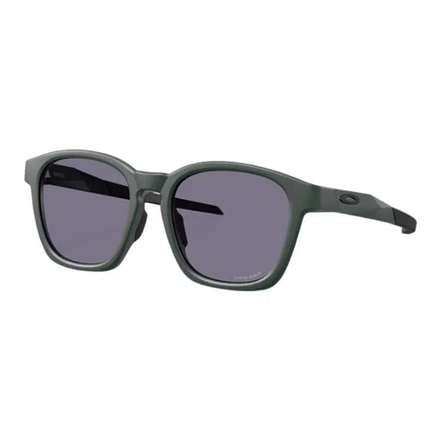 Oakley