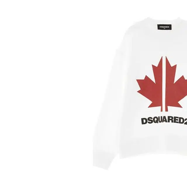 DSQUARED 2
