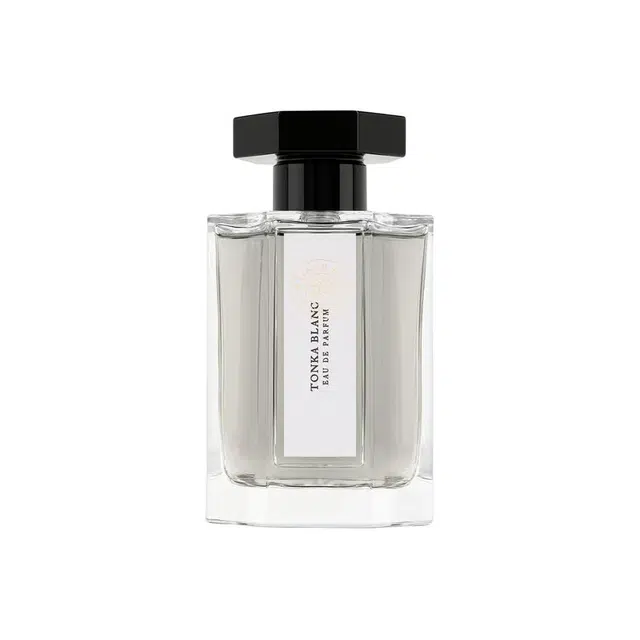 EDP 100ml
