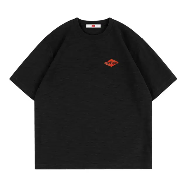 Lee Cooper logoootdt